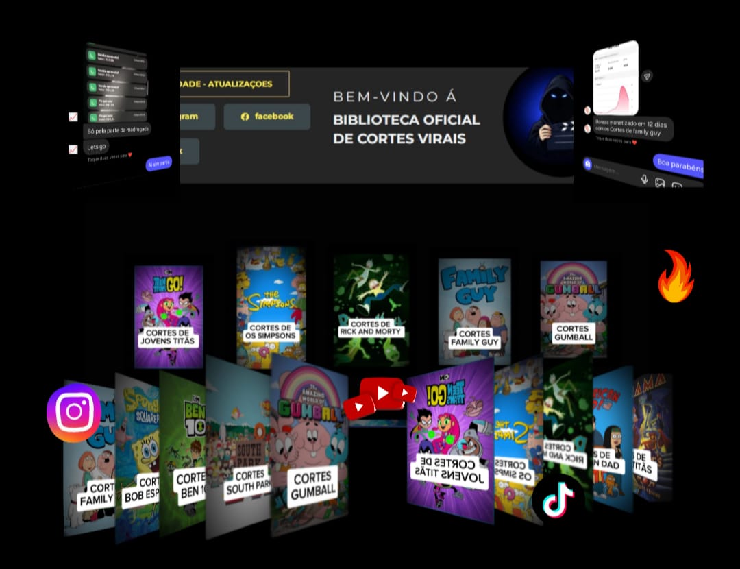 WhatsApp Image 2026-03-12 at 03.48.38